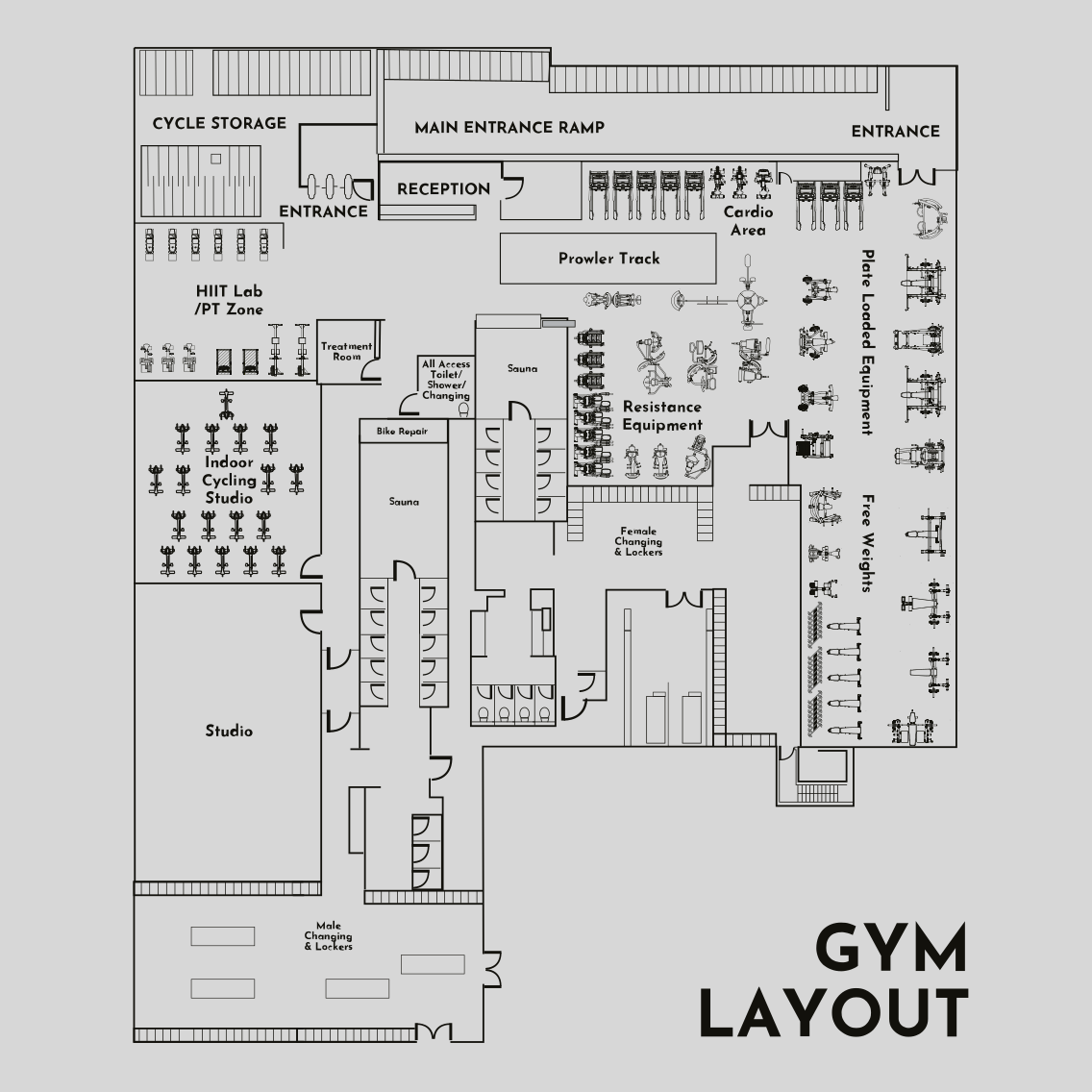 join-soho-s-newest-boutique-gym-topnotch-gyms-soho